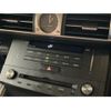 lexus is 2015 CFJ1704832 image 18