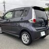 nissan dayz 2015 -NISSAN--DAYZ DBA-B21W--B21W-0202818---NISSAN--DAYZ DBA-B21W--B21W-0202818- image 15