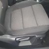 volkswagen sharan 2013 -VOLKSWAGEN 【浜松 332り1178】--VW Sharan 7NCTH-WVWZZZ7NZDV012711---VOLKSWAGEN 【浜松 332り1178】--VW Sharan 7NCTH-WVWZZZ7NZDV012711- image 9