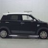 daihatsu cast 2016 -DAIHATSU--Cast DBA-LA250S--LA250S-0035694---DAIHATSU--Cast DBA-LA250S--LA250S-0035694- image 8