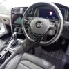 volkswagen golf 2019 -VOLKSWAGEN--VW Golf DBA-AUCPT--WVWZZZAUZLW025682---VOLKSWAGEN--VW Golf DBA-AUCPT--WVWZZZAUZLW025682- image 18