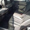 mercedes-benz s-class 2018 -MERCEDES-BENZ--Benz S Class DBA-222186--WDD2221861A374009---MERCEDES-BENZ--Benz S Class DBA-222186--WDD2221861A374009- image 4
