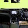 toyota camry 2020 -TOYOTA--Camry 6AA-AXVH70--AXVH70-1067851---TOYOTA--Camry 6AA-AXVH70--AXVH70-1067851- image 2