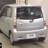 subaru stella 2012 CFJ1798182 image 2