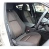 mazda mazda3 2022 CFJ1758825 image 21