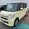 daihatsu tanto 2014 -DAIHATSU 【市川 580ｲ3803】--Tanto LA600S--0168953---DAIHATSU 【市川 580ｲ3803】--Tanto LA600S--0168953- image 1