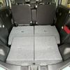 suzuki spacia 2018 CFJ1710650 image 29