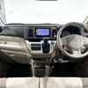 honda n-wgn 2014 CMATCH_U00049585258 image 9
