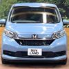 honda freed 2020 CFJ1650074 image 15