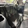 nissan x-trail 2014 -NISSAN--X-Trail DBA-NT32--NT32-013480---NISSAN--X-Trail DBA-NT32--NT32-013480- image 10