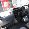 subaru sambar-van 2016 -SUBARU--Samber Van S331B--0010340---SUBARU--Samber Van S331B--0010340- image 29