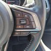 subaru impreza-wagon 2018 -SUBARU--Impreza Wagon DBA-GT6--GT6-034117---SUBARU--Impreza Wagon DBA-GT6--GT6-034117- image 18