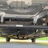 toyota roomy 2022 quick_quick_M900A_M900A-0653678 image 19