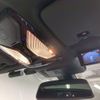 bmw x6 2022 quick_quick_3CA-GT8230S_WBAGT820409N16145 image 14
