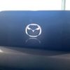 mazda cx-5 2018 -MAZDA--CX-5 3DA-KF2P--KF2P-207285---MAZDA--CX-5 3DA-KF2P--KF2P-207285- image 3