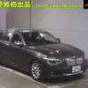 bmw 1-series 2012 -BMW 【名古屋 307ﾒ6722】--BMW 1 Series 1A16--0J202067---BMW 【名古屋 307ﾒ6722】--BMW 1 Series 1A16--0J202067- image 1