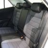 volkswagen volkswagen-others 2025 CFJ1649096 image 17