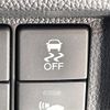 honda fit 2015 -HONDA--Fit DAA-GP6--GP6-3301159---HONDA--Fit DAA-GP6--GP6-3301159- image 13