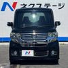 honda n-box 2015 -HONDA--N BOX DBA-JF1--JF1-1504376---HONDA--N BOX DBA-JF1--JF1-1504376- image 15