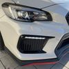 subaru wrx-sti 2018 quick_quick_VAB_VAB-024869 image 16