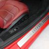 ferrari 488-gtb 2017 quick_quick_ABA-F142B_ZFF79AMC000226763 image 19