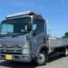 isuzu elf-truck 2014 REALMOTOR_N1024040130F-25 image 1