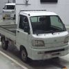 daihatsu hijet-truck 2004 -DAIHATSU--Hijet Truck TE-S210P--S210P-0238029---DAIHATSU--Hijet Truck TE-S210P--S210P-0238029- image 10