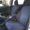toyota prius 2015 -TOYOTA 【盛岡 300ﾅ486】--Prius ZVW30--0428464---TOYOTA 【盛岡 300ﾅ486】--Prius ZVW30--0428464- image 5
