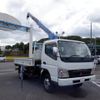 mitsubishi-fuso canter 2005 GOO_JP_700102031530241018001 image 18