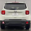 jeep renegade 2023 CFJ1728008 image 16