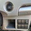 suzuki wagon-r 2011 -SUZUKI--Wagon R DBA-MH23S--MH23S-720324---SUZUKI--Wagon R DBA-MH23S--MH23S-720324- image 20