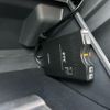 suzuki jimny 2007 CFJ1048343 image 7