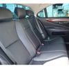 lexus ls 2007 CFJ1712206 image 14