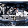 nissan aura 2022 -NISSAN 【船橋 311ｾ 12】--AURA 6AA-FE13--FE13-230602---NISSAN 【船橋 311ｾ 12】--AURA 6AA-FE13--FE13-230602- image 32