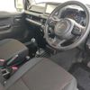 suzuki jimny 2022 CFJ1579248 image 4