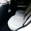 mazda cx-5 2019 quick_quick_3DA-KF2P_KF2P-315046 image 15