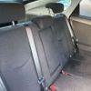 toyota prius 2014 CFJ1787455 image 8