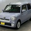 daihatsu mira-cocoa 2014 -DAIHATSU 【山口 580よ6083】--Mira Cocoa L675S-0186864---DAIHATSU 【山口 580よ6083】--Mira Cocoa L675S-0186864- image 1