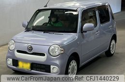 daihatsu mira-cocoa 2014 -DAIHATSU 【山口 580よ6083】--Mira Cocoa L675S-0186864---DAIHATSU 【山口 580よ6083】--Mira Cocoa L675S-0186864-