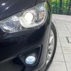 mazda cx-5 2013 CFJ1532500 image 13