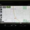 honda shuttle 2019 -HONDA--Shuttle DAA-GP7--GP7-2009793---HONDA--Shuttle DAA-GP7--GP7-2009793- image 3