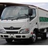 hino dutro 2014 GOO_NET_EXCHANGE_0230013A30241023W002 image 13