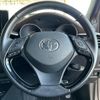 toyota c-hr 2018 quick_quick_DAA-ZYX10_ZYX10-2153012 image 14