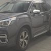 subaru forester 2020 -SUBARU--Forester SKE-039353---SUBARU--Forester SKE-039353- image 5