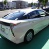 toyota prius 2016 -TOYOTA 【名変中 】--Prius ZVW55--8024529---TOYOTA 【名変中 】--Prius ZVW55--8024529- image 26