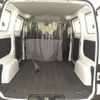 nissan nv200-vanette 2020 -NISSAN--NV200 VNM20-107166---NISSAN--NV200 VNM20-107166- image 8