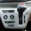 daihatsu mira-e-s 2020 CFJ1819808 image 11