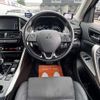 mitsubishi eclipse-cross 2020 CFJ1772289 image 7
