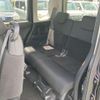 daihatsu tanto 2014 CFJ1541831 image 14