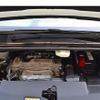 toyota alphard 2024 GOO_JP_700070570930250502001 image 76